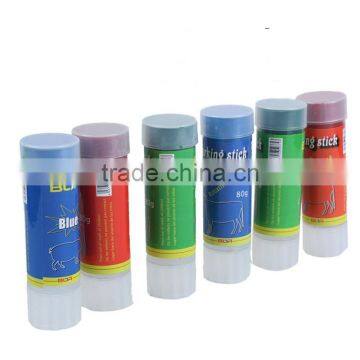 Ear tag marking crayon for pig/sheep/cattle/horse/animal/husbandry(marking crayon-01)