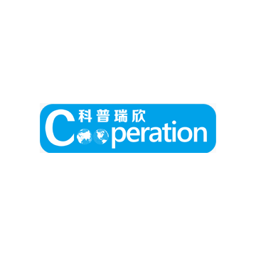 Wuxi Cooperation