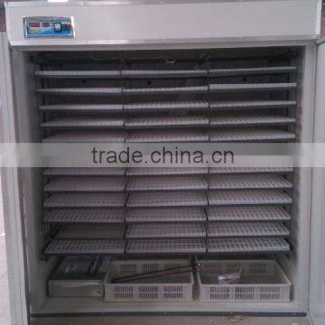 6000 egg chicken incubator,16000 eggs best price quail egg incubator wq-6336