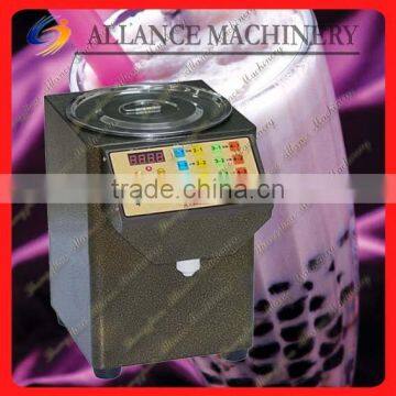 54 Fructose Dispenser Fructose Syrup Price 0086 187-9027-9329
