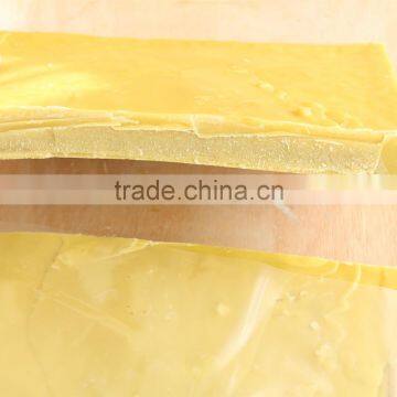 Polishing Wax of Natural Beeswax for Cars Polishing photo-4