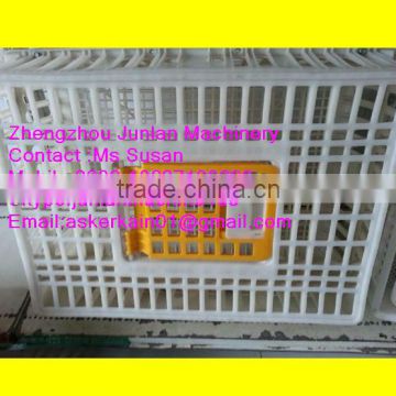 animal transport animal cage/poultry transport cage