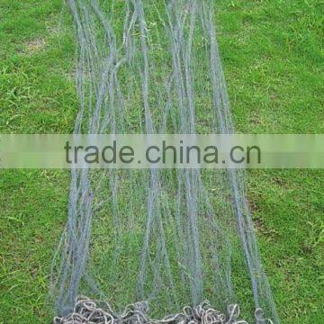 Monofilament Nylon Gill net