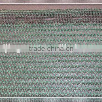 Agricultural Anti-hail Net/Anti-wind Net Sun Shade Net for Cultivation