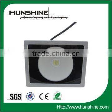 good quality and new designed 30w smd flood light