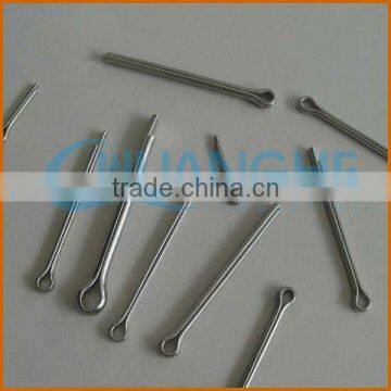 Website High Precision Double Coiled Spring Pins photo-6