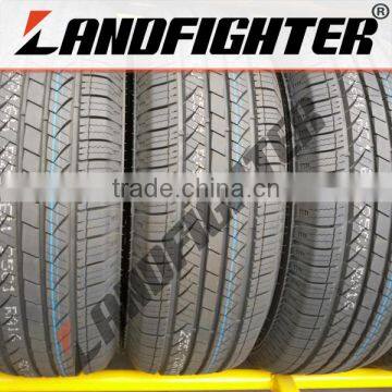 Radial Tire Design NEW tyres for sale 95/80R15 205/70R15215/70 R15 225/75R15 235/75R15 255/70R15 265/70R15 31x10,5x15 175/80R16