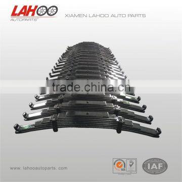 Agricultural machinery spare parts trailer fittings