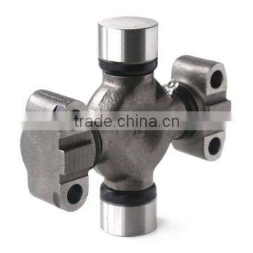 5303 kbr cross universal joint for promotion
