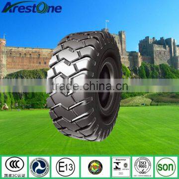 Factory price high performance OTR tyre 1300-24 1400-24 for promotion