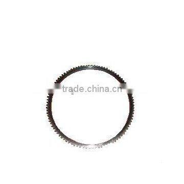 Engine wheelfly ringFOR DFM K07 PARTS