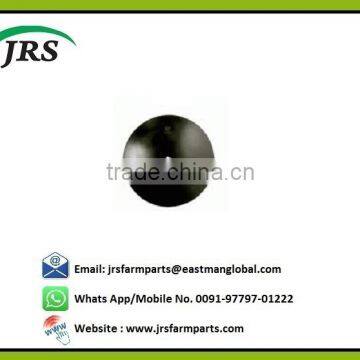 65 Mn Harrow Disc photo-5
