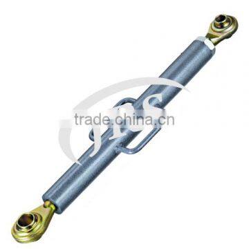 Top Link Assembly MF 3027666M91 photo-4