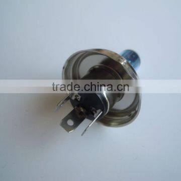 High Quality Auto Light/bulb photo-3