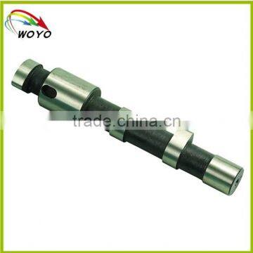 Chinese diesel engine parts camshaft