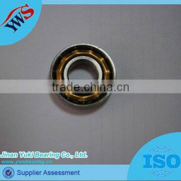 E13 MAGNETO Bearing for Gyroscopes photo-2