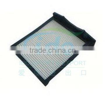 Air Filter for Land Rover LR029773 photo-2