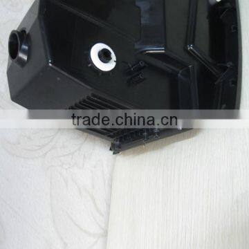 Injection Mold Plastic photo-2