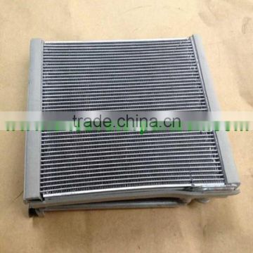 E336D Evaporator for Air condition, Electrical Parts,Excavator Spare Parts