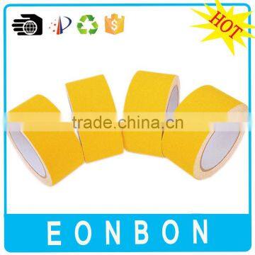 High Quality Strong Adhesive Waterproof Anti Slip Tape From China Supplier photo-3