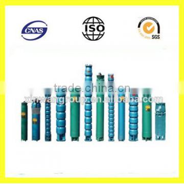 Deep well submersible pump 2 inch,solar pumps