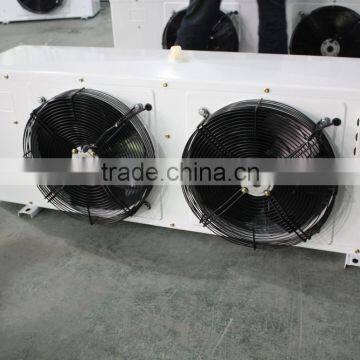 DUAL DISCHAGRGE AIR COOLER photo-3