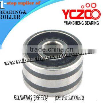 Hot China Product Bearing Types Various photo-6
