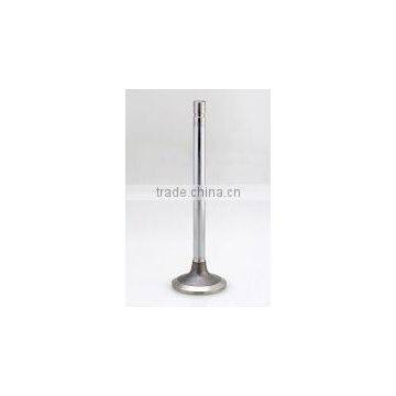 Valve Guide, Valve Seat, Engine Valve photo-2
