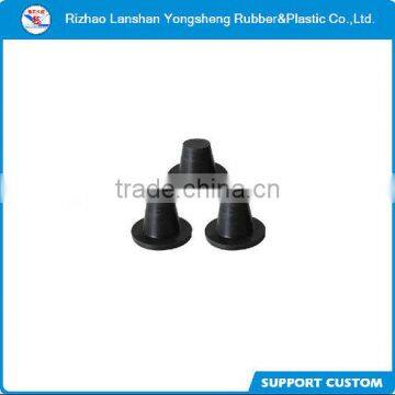Waterproofing/Dustproof Rubber Materials Wisedly Usd In Auto photo-3