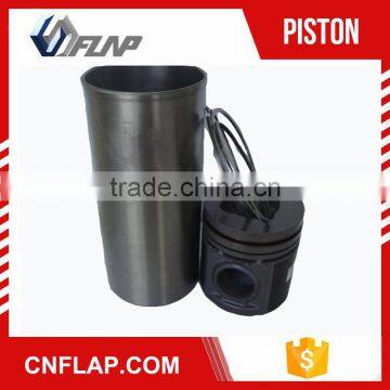 MF240 Tractor spare parts