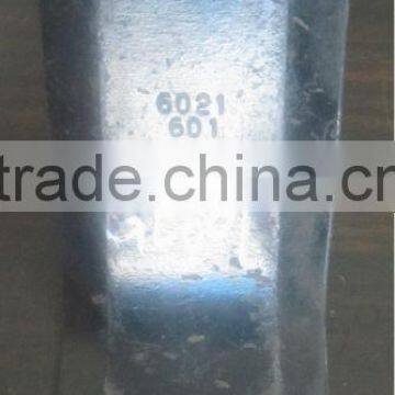 Heavey Duty FLail Mower Blade photo-6