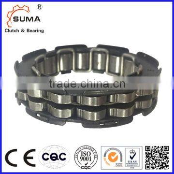 Sprag Clutch FWD...PRS motorcycle clutch with high quality in China