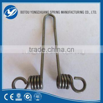 High Quality Heavy Duty Sofa Spring Clips