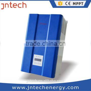 Home Used Solar System 5000W photo-6