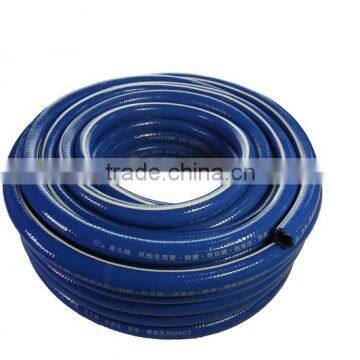 10mm High Pressure Rubber Air Hose photo-2
