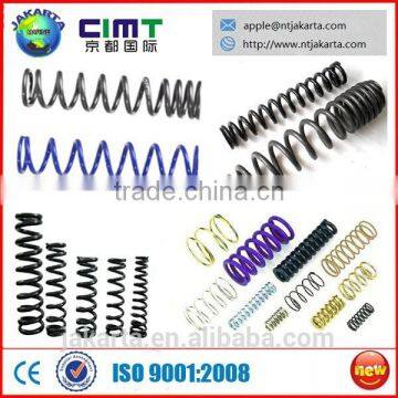 Ball Pen Compression Springs photo-2