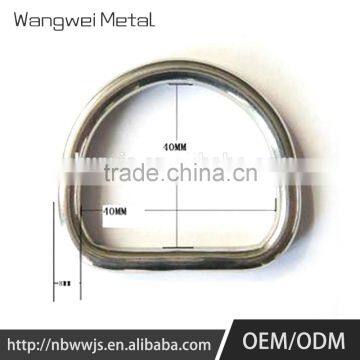 2016 Portable Trade Assurance Metal Clothes Pegs photo-6