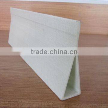 Fiberglass Support Beams/pig Equipment/poultry Farm Equipment photo-2