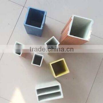 Frp Profile/frp Pipe/frp Tube photo-2