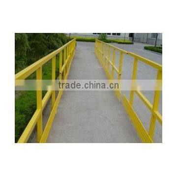 Frp Tube/poultry Farm Equipment photo-4