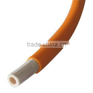 High Pressure Hose / Exhaust Pipe / Air Hose photo-2