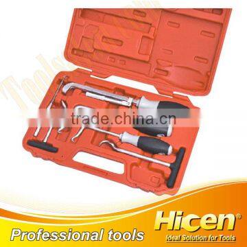Seal Remover & Hose Pick Kit