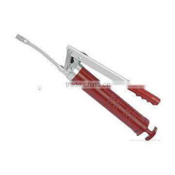 Handle Grease Gun