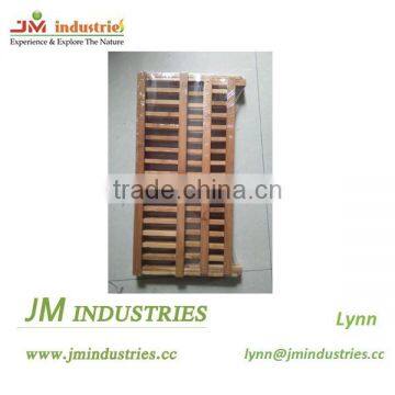 Kitchen Bamboo Dish Dryer photo-4