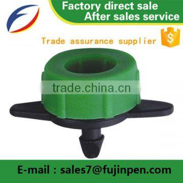 The Manufacturer Selling Drip Irrigation System Irrigation Garden Drip And Garden Sprinkler Made In China photo-4