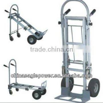 Popualr and Convenient 3 in 1 Hand Trolley in Internetional Market photo-2
