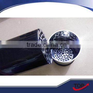 2016 High-quality Plastic Cheese Mill/cheese Grater photo-4