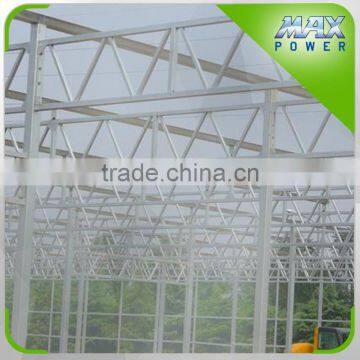 Aluminum Blade Circulation Fan CSA photo-4