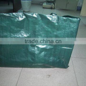 Pop Up Cooler Garden Waste Bag photo-5