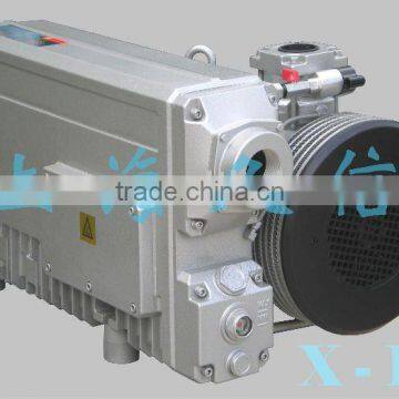 Single stage Vacuum pump( X-20)